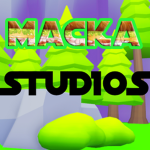 MACKA STUDIOS