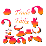 Trade Talks.
