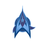 〔 Star Fleet 〕