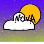 NOVA: Roblox Clothing Group