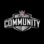 WWE At Roblox