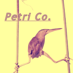 Petri Co.