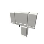 Catalog Hangout / Avatar Shop . Try Out Before You