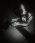 UNIQUELY YOURS-