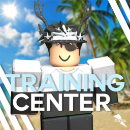 P | Training Center
