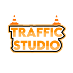 Traffic Studio