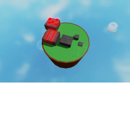 medium obby