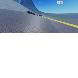 nascar sim