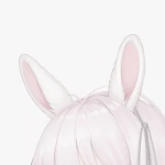 livvylovie Group Thumbnail