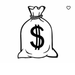 CrypEnt