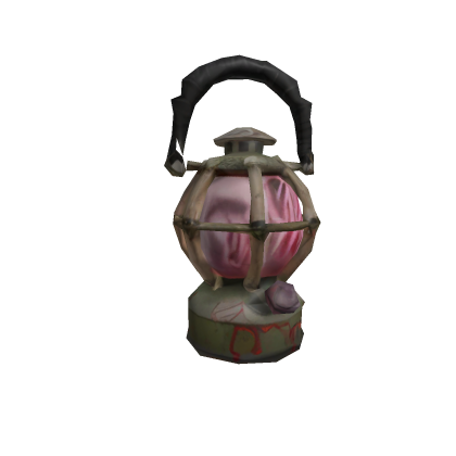 Horror Petromax v6 Tool PRO - Ready to Use