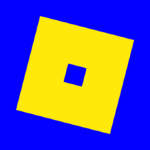[RM] Food Services