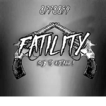 FATILITY