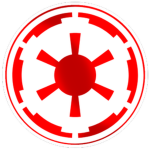|TGIE| Shock Troopers