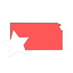 SFRPO | San Francisco Roleplay