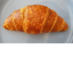 Cruwissants