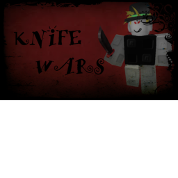 Knife War