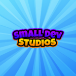 SmallDevStudios