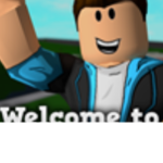 Bloxburg Appreciation Group