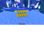 doge army......