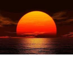 Sunsetoctober