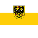 The Grand Duchy Of Saxony