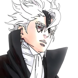 ♡