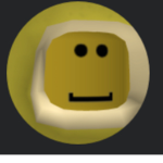 The Banana’s Gang