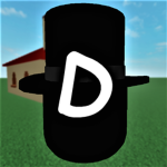 Dapper Studios