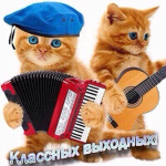 ZockeX n' Friends
