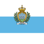 SM, San Marino