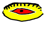 TheGoldenEye(FACTION)