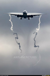 The aviation leaders