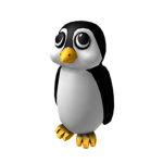 penguins united.