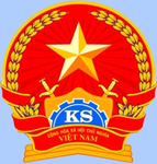 KSQS Kiểm Soát Quân Sự