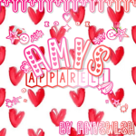 amy’s apparel!