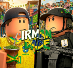 Família Enzo Games Bs