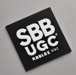 SB UGC Group Thumbnail