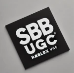 SB UGC Group Thumbnail