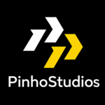 Pinho Studios