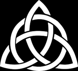 Trinity Temple