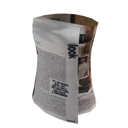Item Thumbnail
