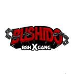BUSHIDO GANG