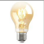 the bulb guys