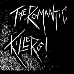 the romantic kllerz!
