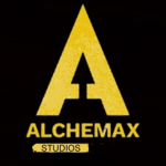 Alchemax Studio's