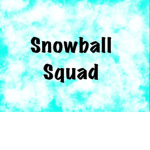 SnowballSquad