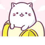 The Banana Cat Squadz