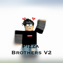 -Pizza Brothers-Now Hiring