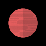 Mars Hub